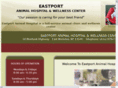 eastportvets.com