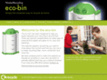 eco-bin.com