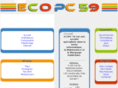 ecopc59.com