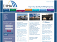 ehma.org