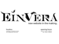 einvera.com