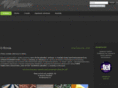 ekowtor.com