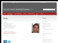 elanbarnehama.com