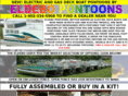 eldebopontoon.com