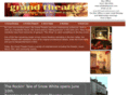 elizabethgrand.com