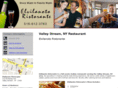 elvilanotony.com