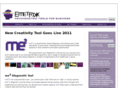 emetrixx.com
