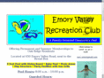 emoryvalleypool.com