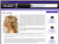 empowering-women.org