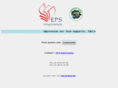 epsimpression.com