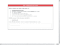 equipesnotredame-fls.com