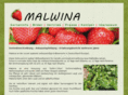 erdbeer-malwina.com