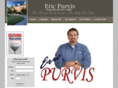 ericpurvis.com