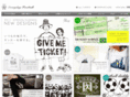everydayfootball.com