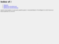expathow.com