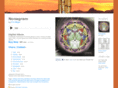 f11music.com
