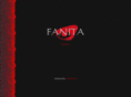 fanita.net