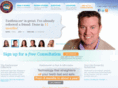 fastbraces.com