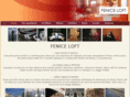 feniceloft.com