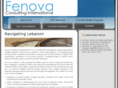 fenova.net