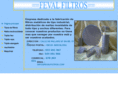 fevalfiltros.com