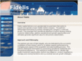 fideliscapitalpartners.com