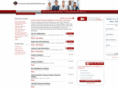 financialadvisorsnewyork.com