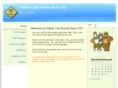 fisherpack172.org