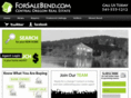 forsalebend.com