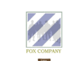 foxco504thpir.com