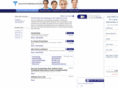 galvestondermatology.com
