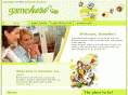 gameher.com