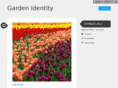 gardenidentity.com