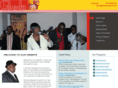 gbedumagazine.com