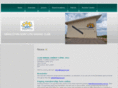 geraldtonslsc.com
