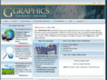 ggraphics.org