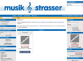 gitarrenshop.org