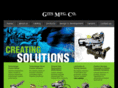 gitsmfg.com