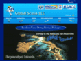 global-scuba.com