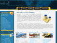 globaltechsoft.com