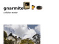 gnarmite.com