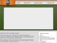 goeaglegreens.com
