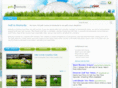golfinkentucky.net