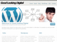 goodlookingdigital.com