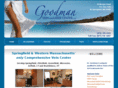 goodmanvein.com