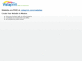 govcalls.com
