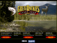 greatrockiesshow.com