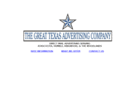 greattexasadco.com