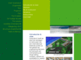 greendock.net