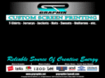 grgraphix.net